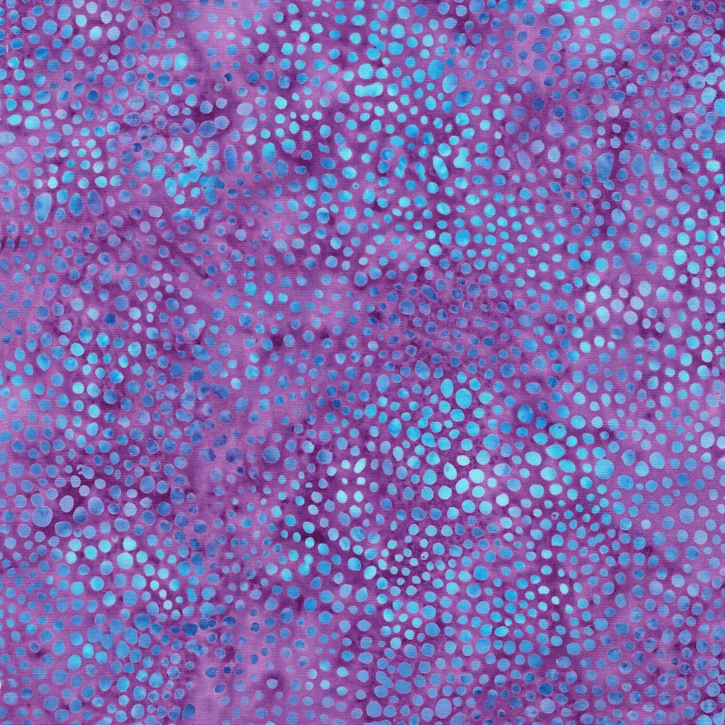 [112623430] 112623430 / Dots-Purple Jelly