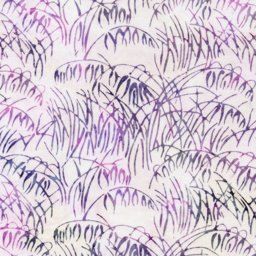 [112627001] 112627001 / Grass-Neutral Snow