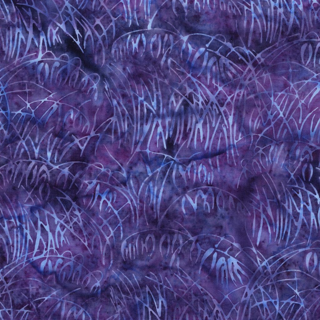 [112627460] 112627460 / Grass-Purple Hyacinth
