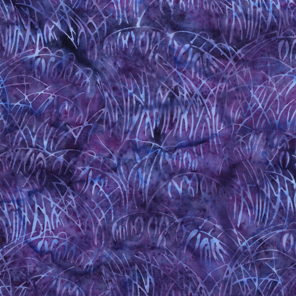 [112627460] 112627460 / Grass-Purple Hyacinth