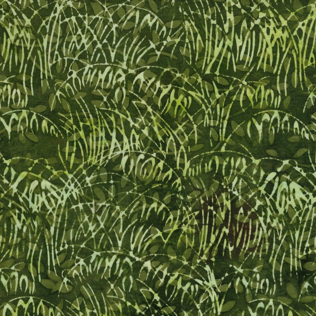 [112627665] 112627665 / Grass-Green Avocado
