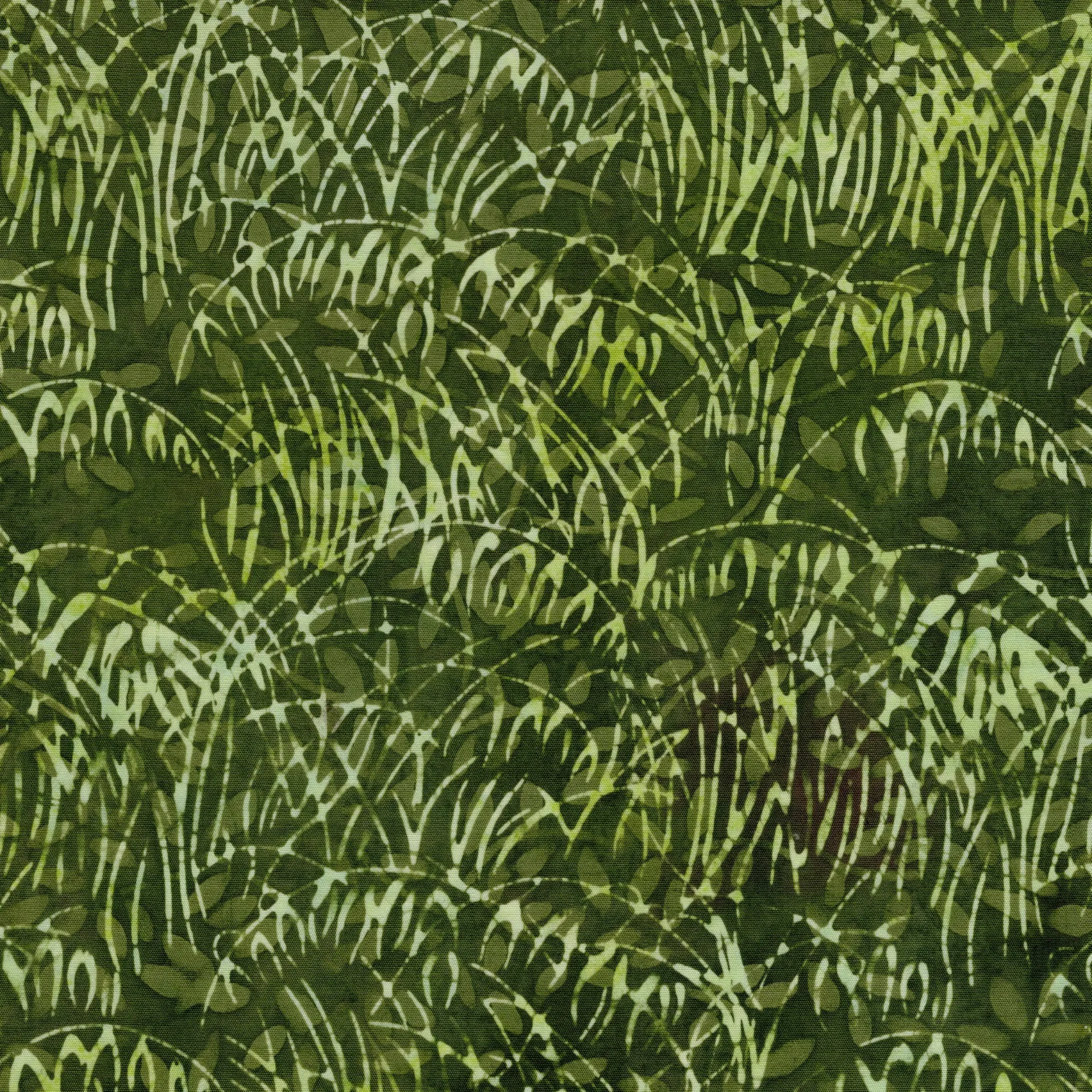 [112627665] 112627665 / Grass-Green Avocado