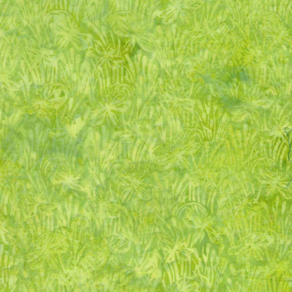 [112630615] 112630615 / Dragonflies and Bullrushes--Green Pistachio