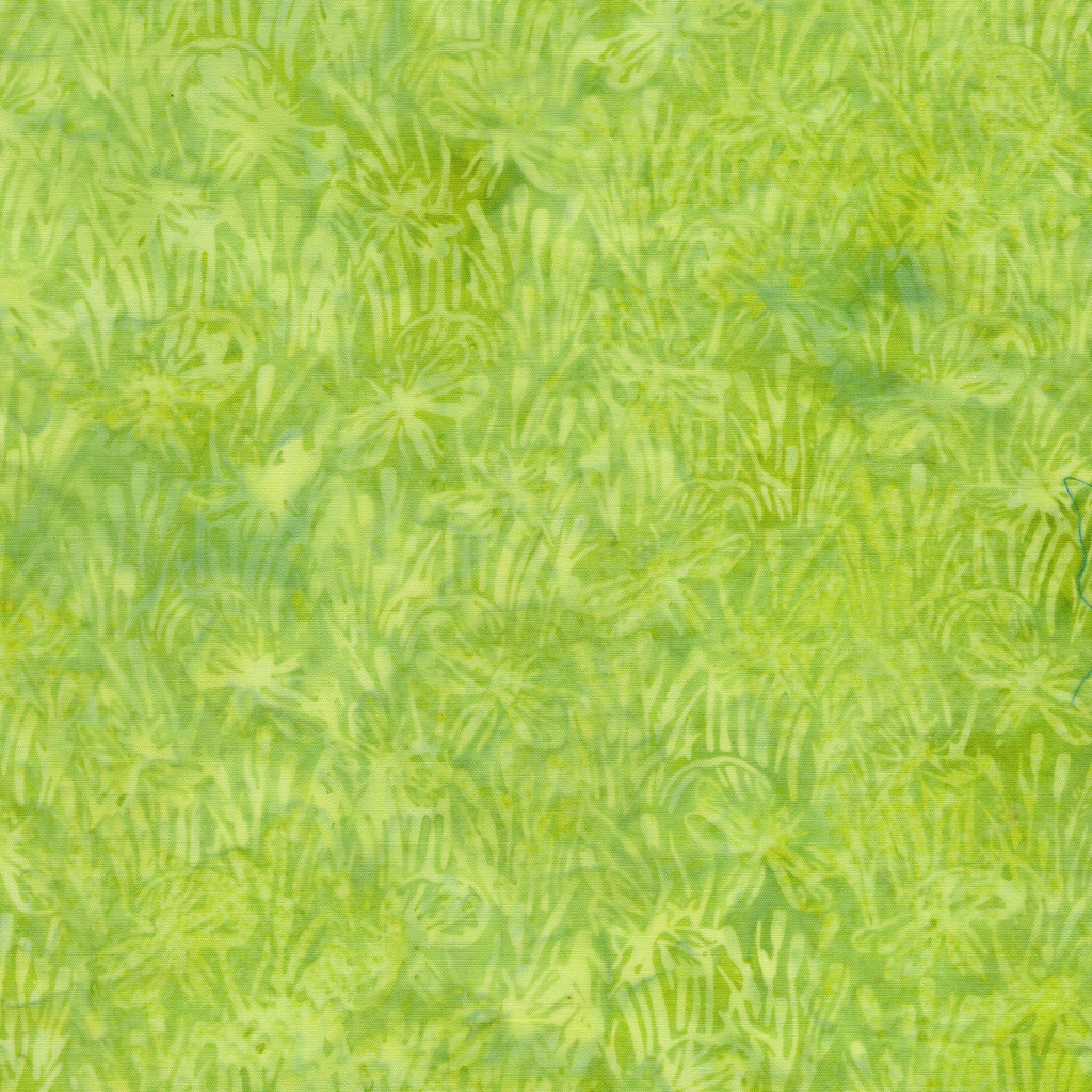 [112630615] 112630615 / Dragonflies and Bullrushes--Green Pistachio