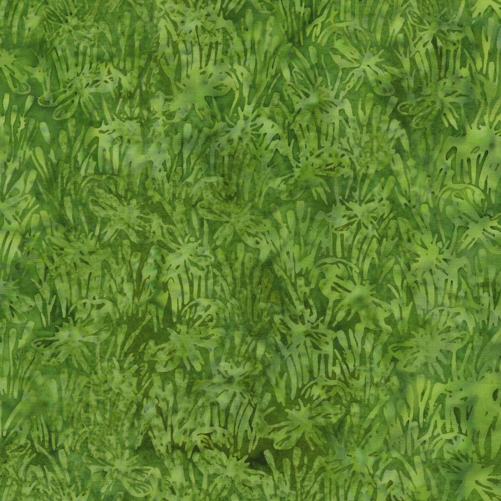 112630680 / Dragonflies and Bullrushes-Green Spinach