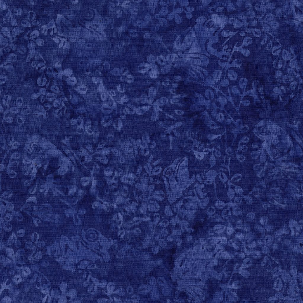 [112633560] 112633560 / Frogs on Branch-Blue French Blue