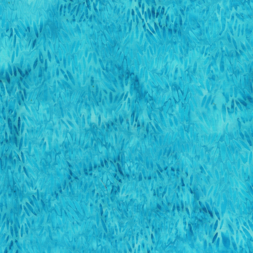 112634527 / Seeds-Blue Waterfall