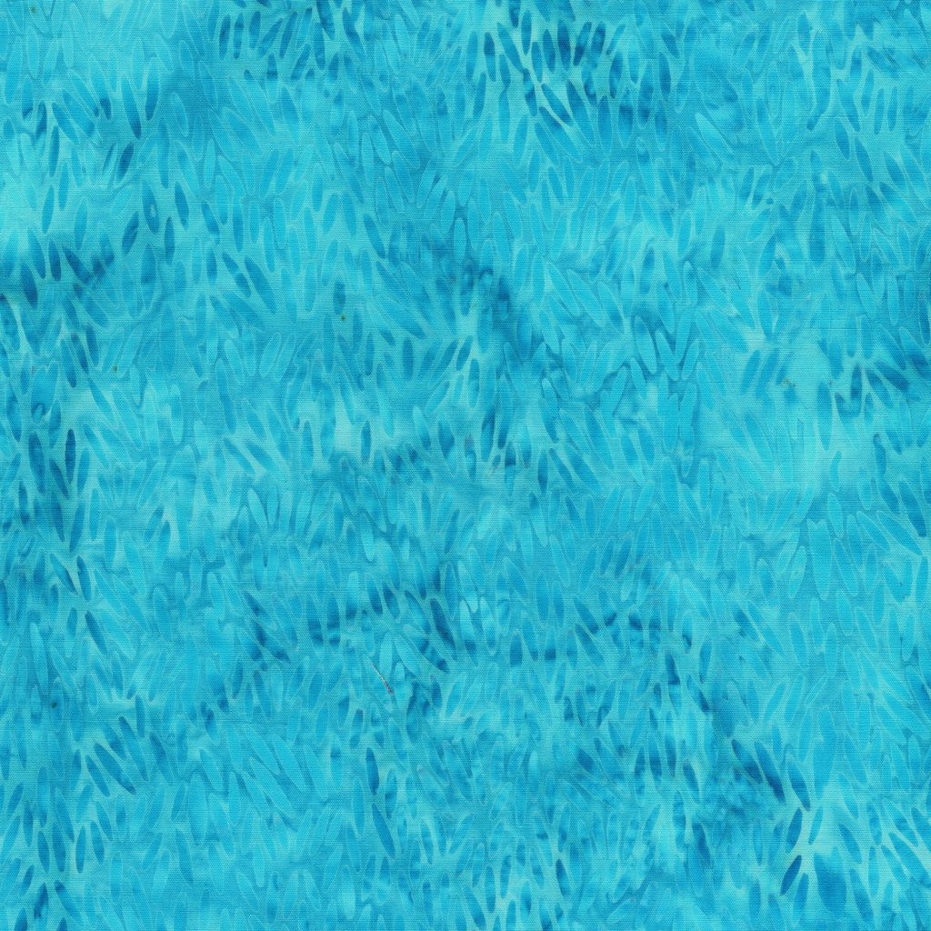 [112634527] 112634527 / Seeds-Blue Waterfall