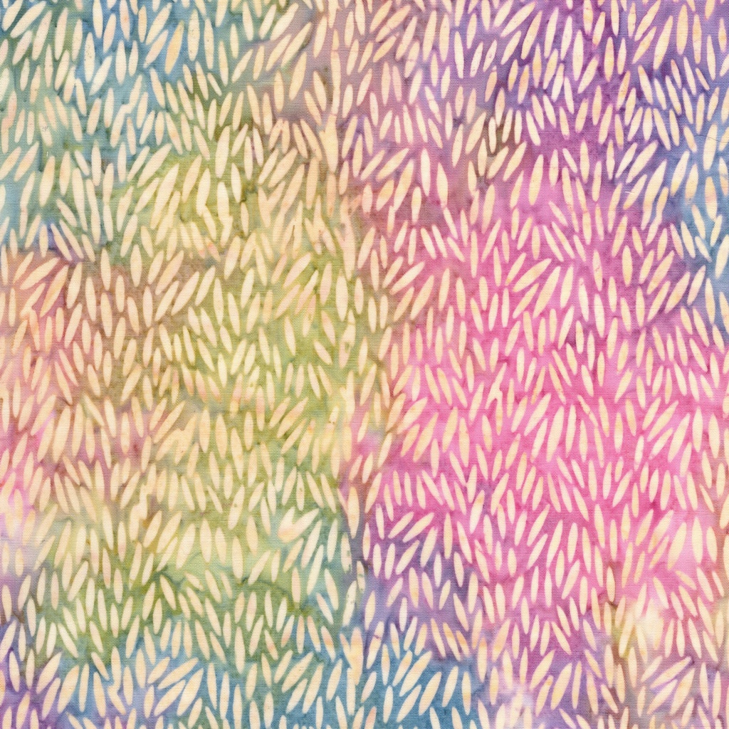 [112634859] 112634859 / Seeds-Multi Pink Purple Green Blue