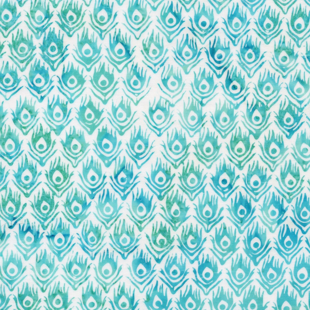 [112647700] 112647700 / Tail Feather-White