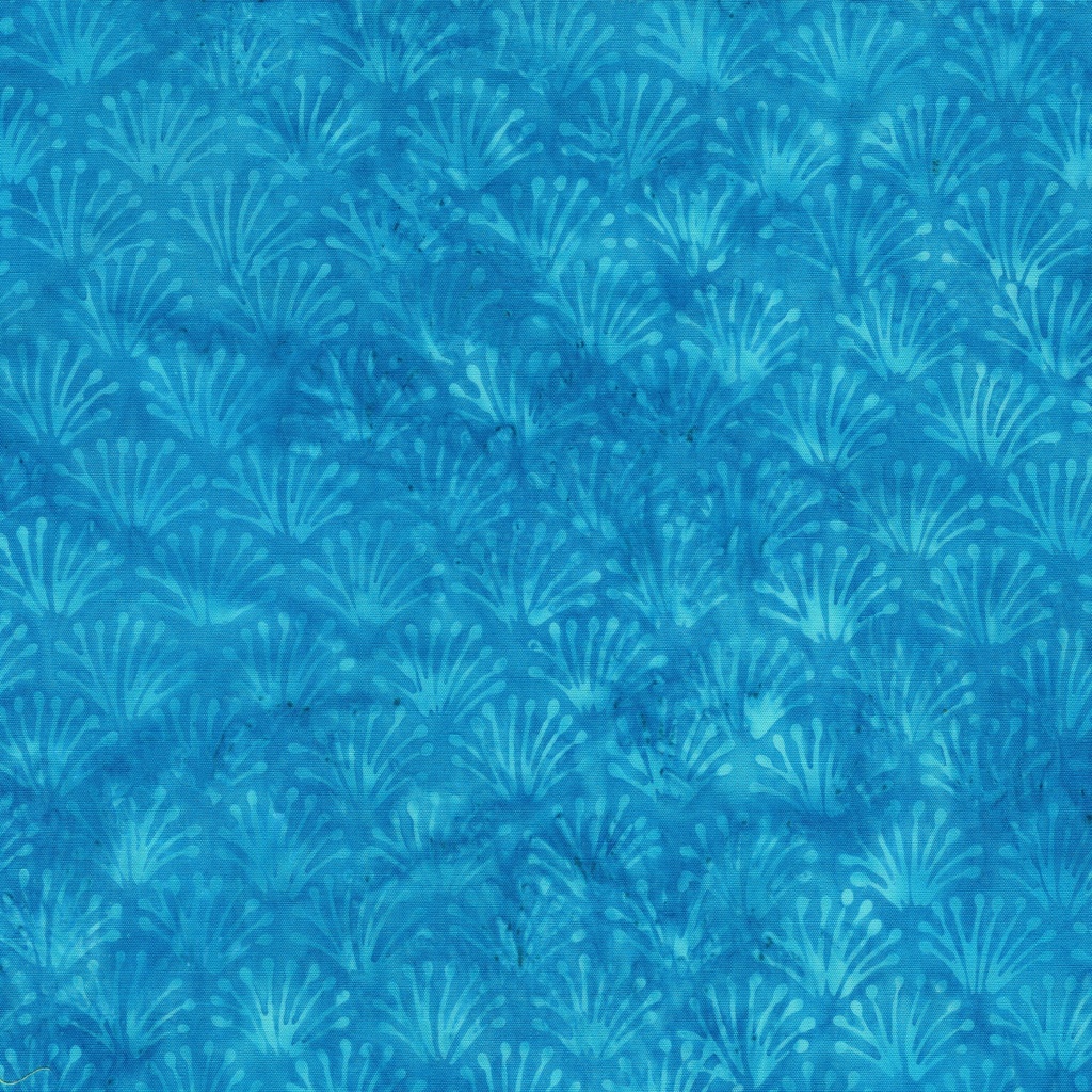 [112648527] 112648527 / Fans-Blue Waterfall