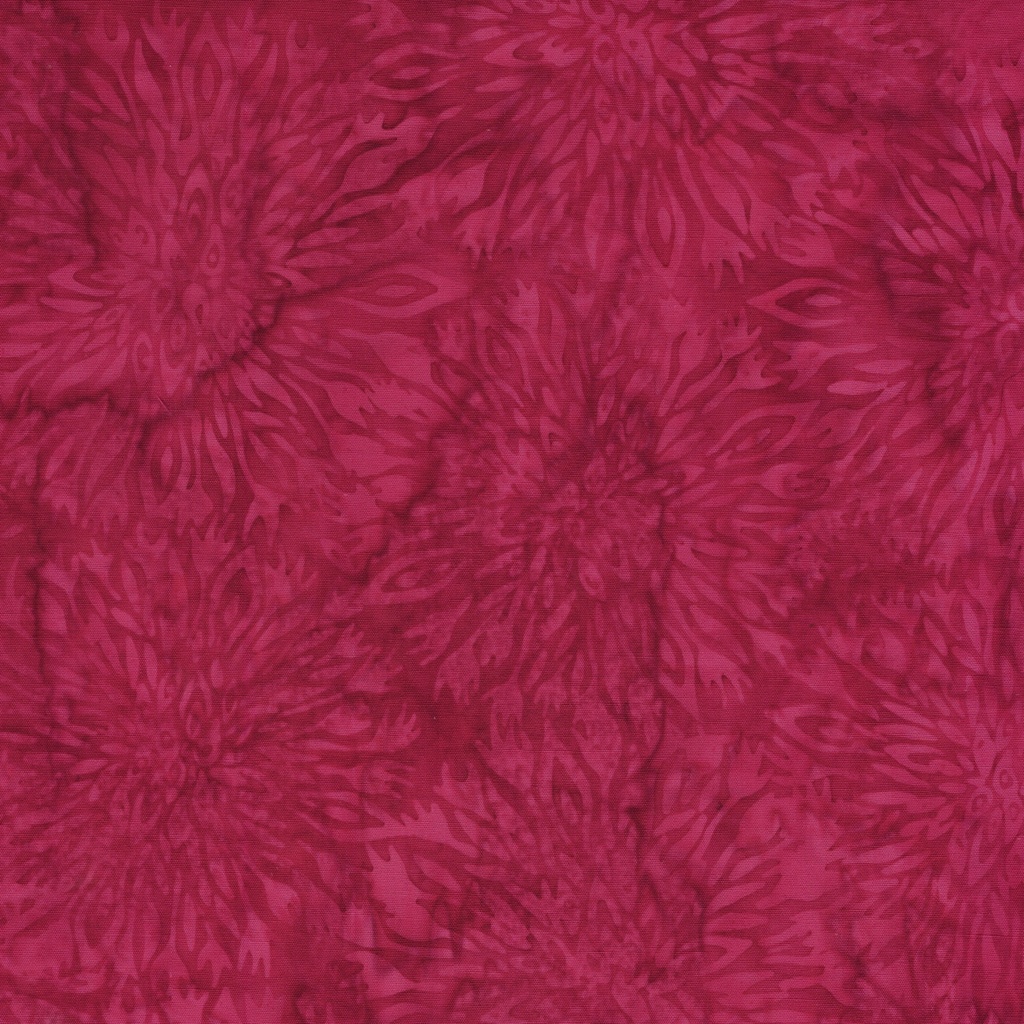 [112651170] 112651170 / Blossom--Pink Azalea