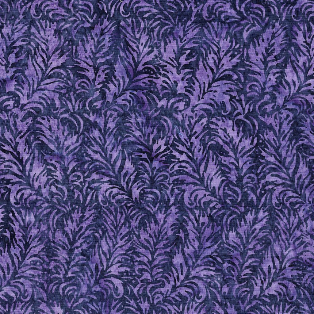 112653465 / Feathers-Purple Regal