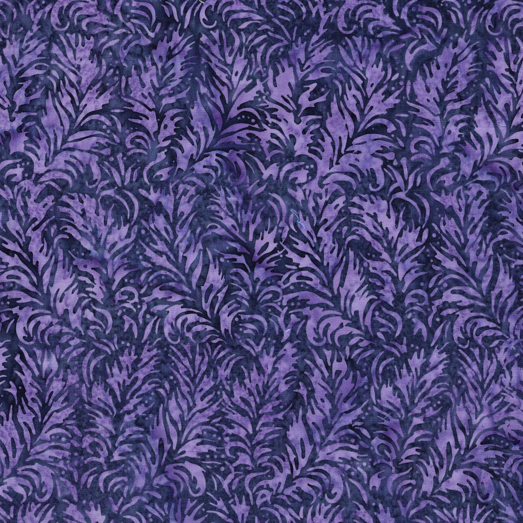 112653465 / Feathers-Purple Regal