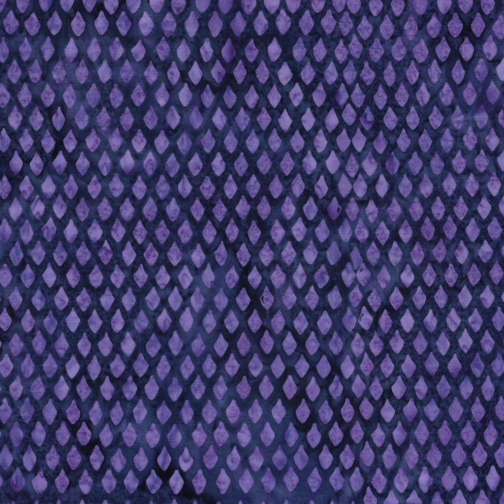 112654495 / Grid-Purple Merlot