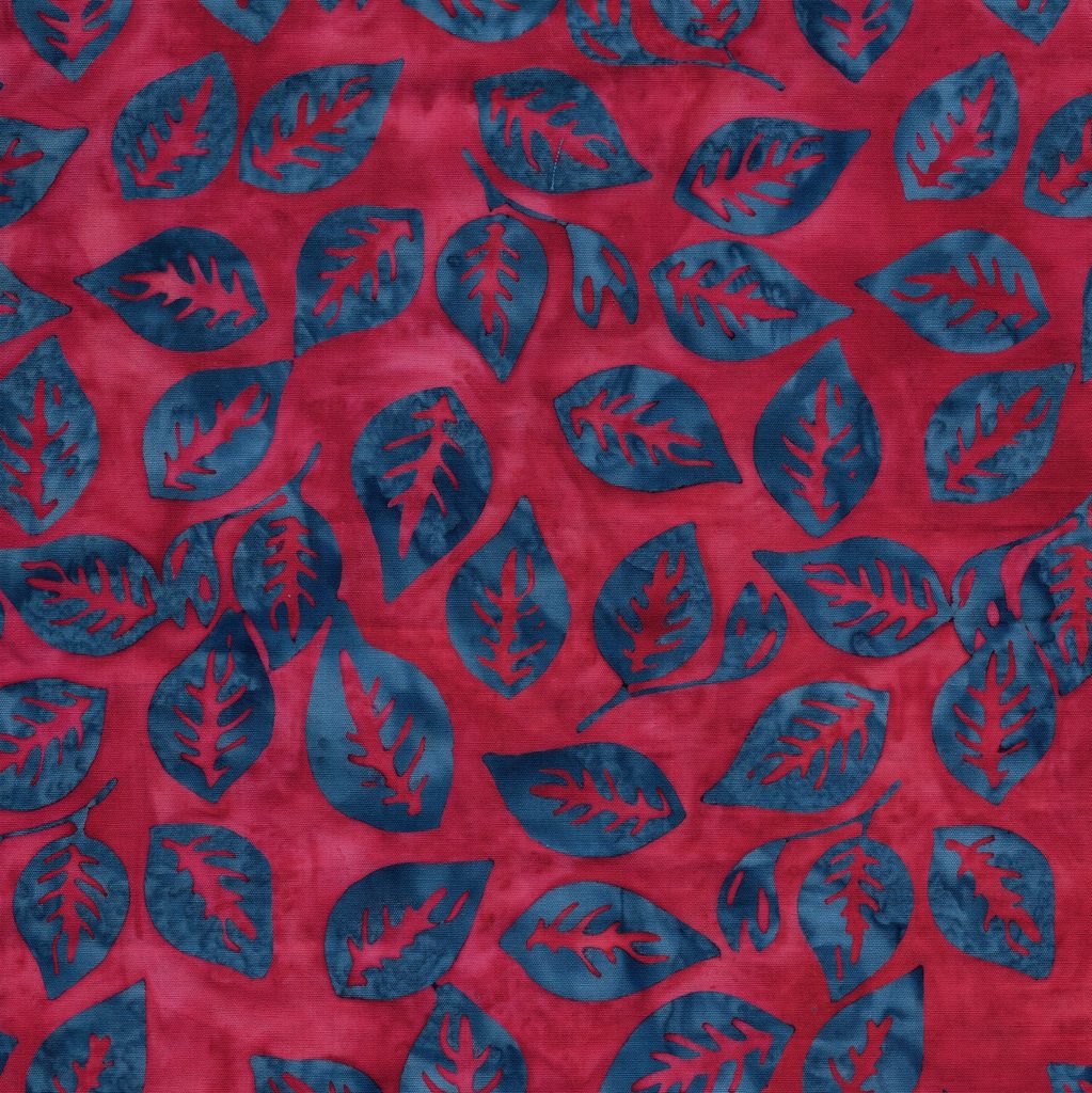 [112662370] 112662370 / Tossed Leaves-Red Cardinal