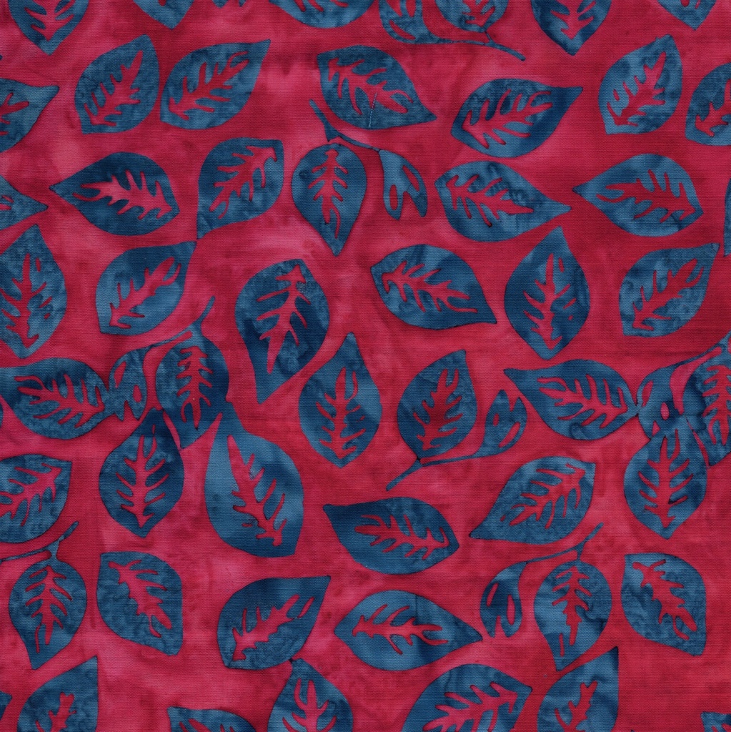 [112662370] 112662370 / Tossed Leaves-Red Cardinal