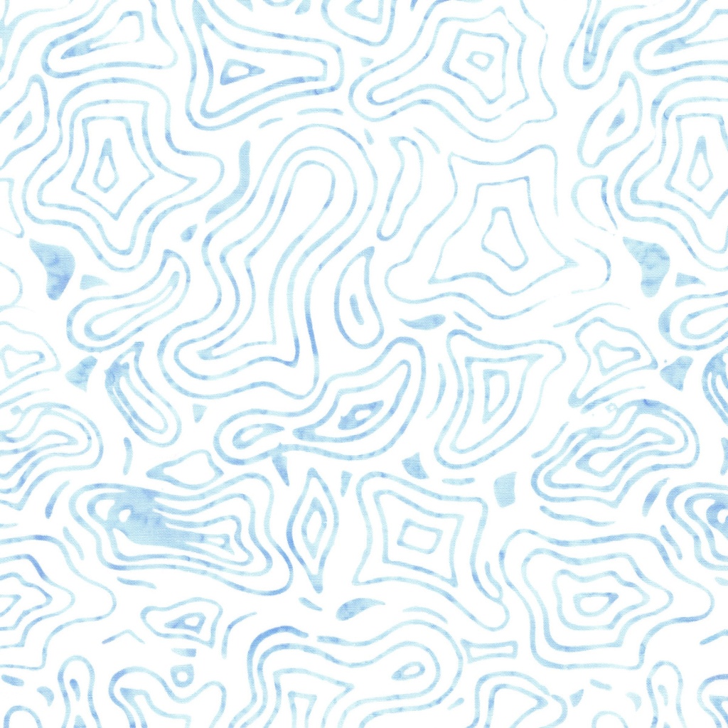 [112666700] 112666700 / Maze-White