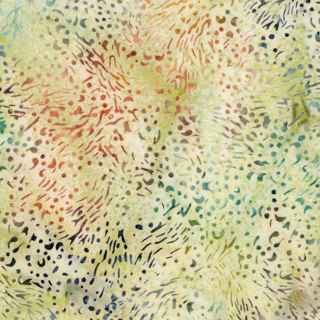 [112682044] 112682044 / Tumbleweed--Neutral Pastry