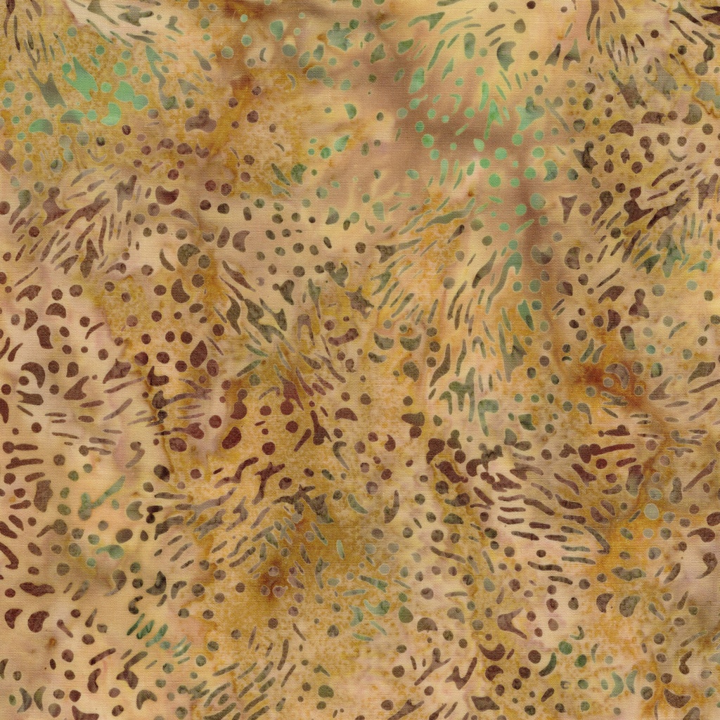 [112682053] 112682053 / Tumbleweed-Brown Tawny
