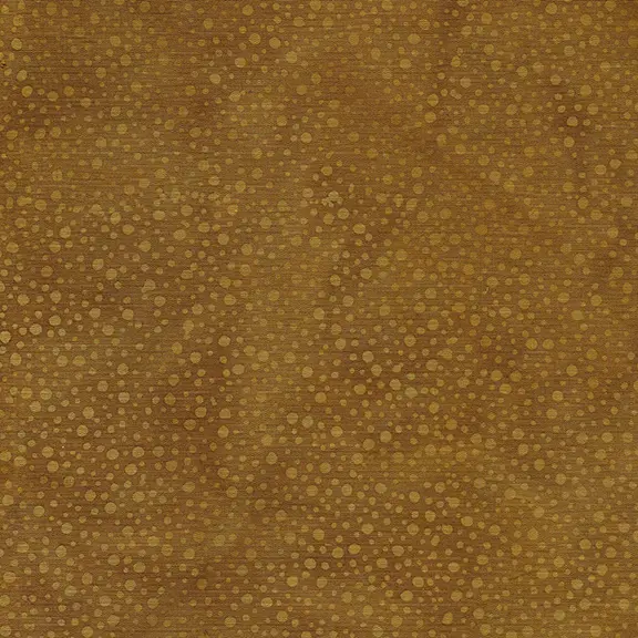 [122201267] 122201267 / Dot-Gold Ochre