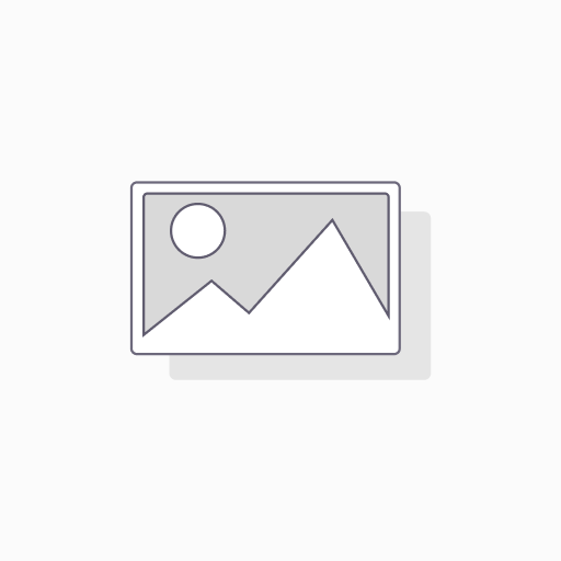 122323745 / Gears-Grey Dove
