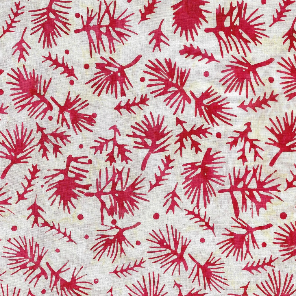 122329700 / Twigs-White