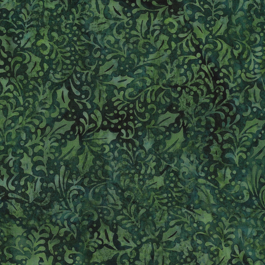 [122332675] 122332675 / Holly-Green Turtle