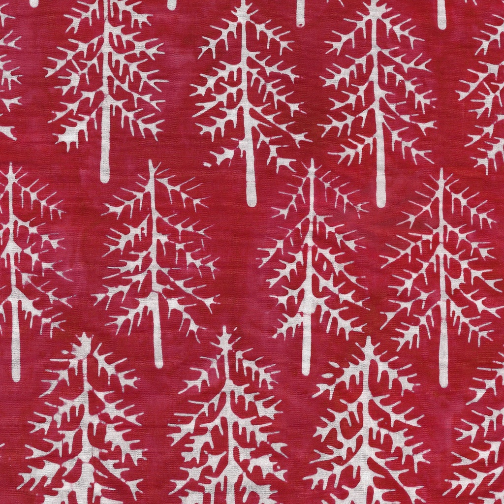 122333350 / Pinetrees-Red Paprika