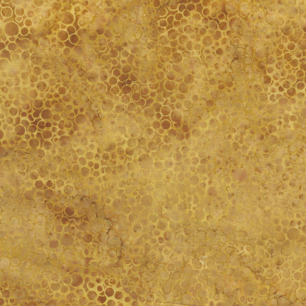 122335265 / Pebbles-Gold Acorn