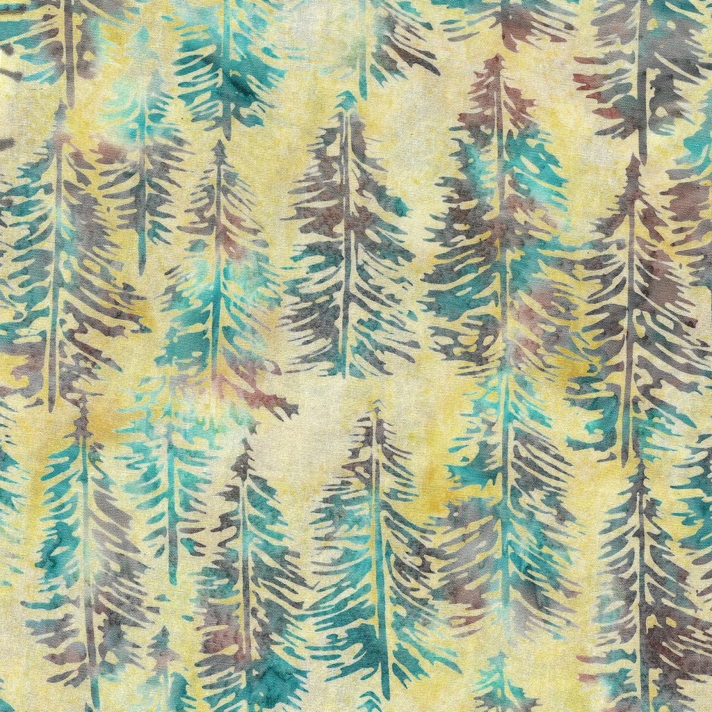 122336044 / Evergreen-Neutral Pastry