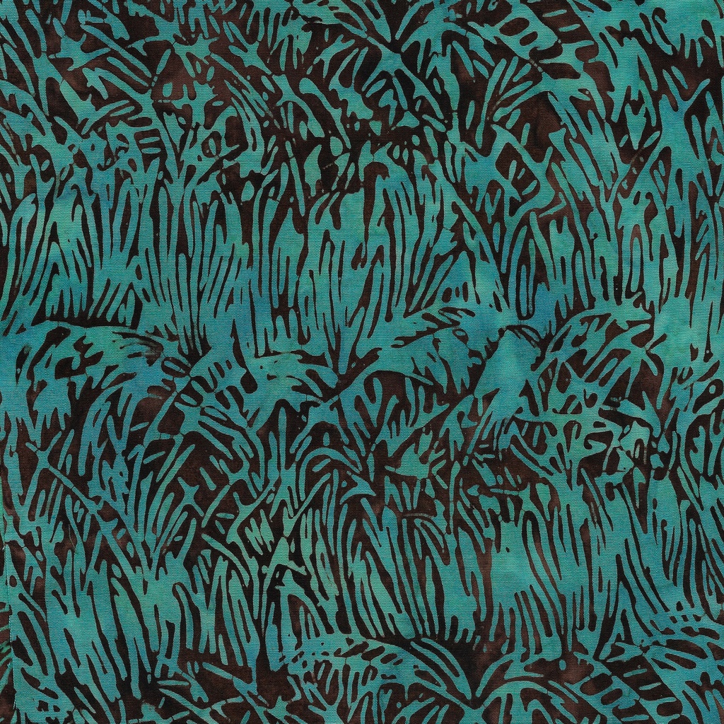 [122338078] 122338078 / Grass-Brown Bronze