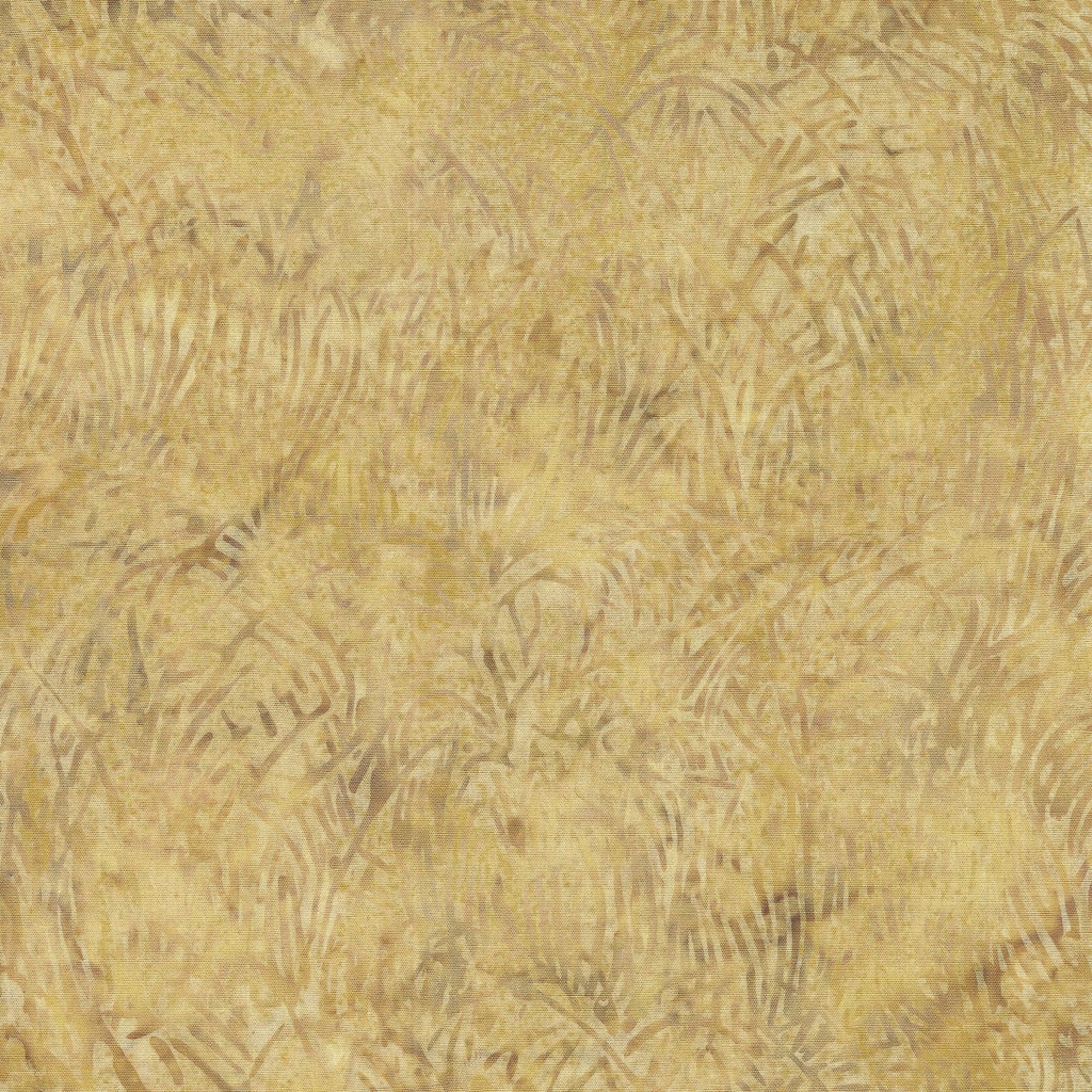 [122338267] 122338267 / Grass-Gold Ochre