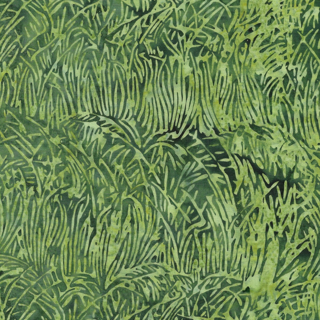 122338665 / Grass-Green Avocado