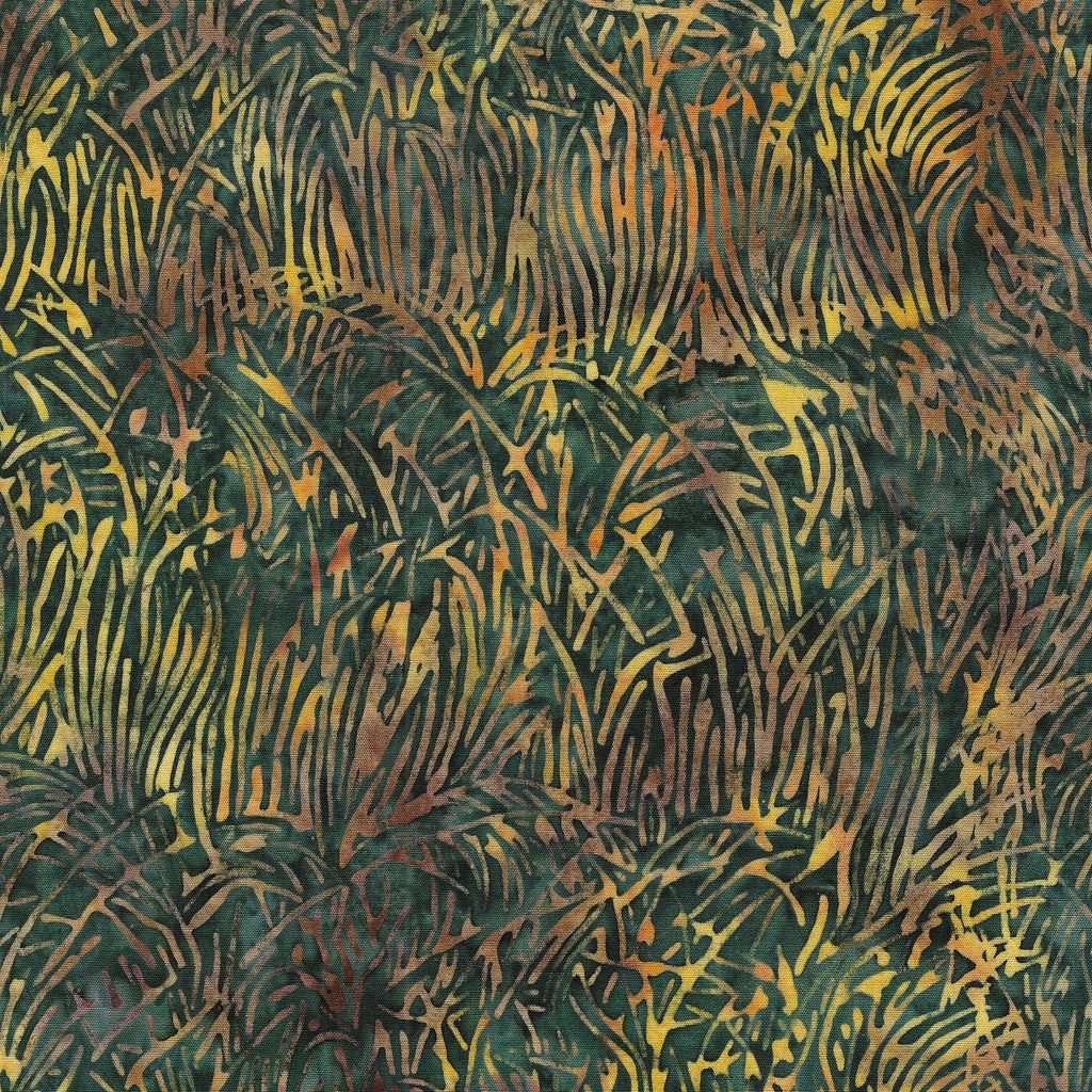 [122338695] 122338695 / Grass-Green Hunter