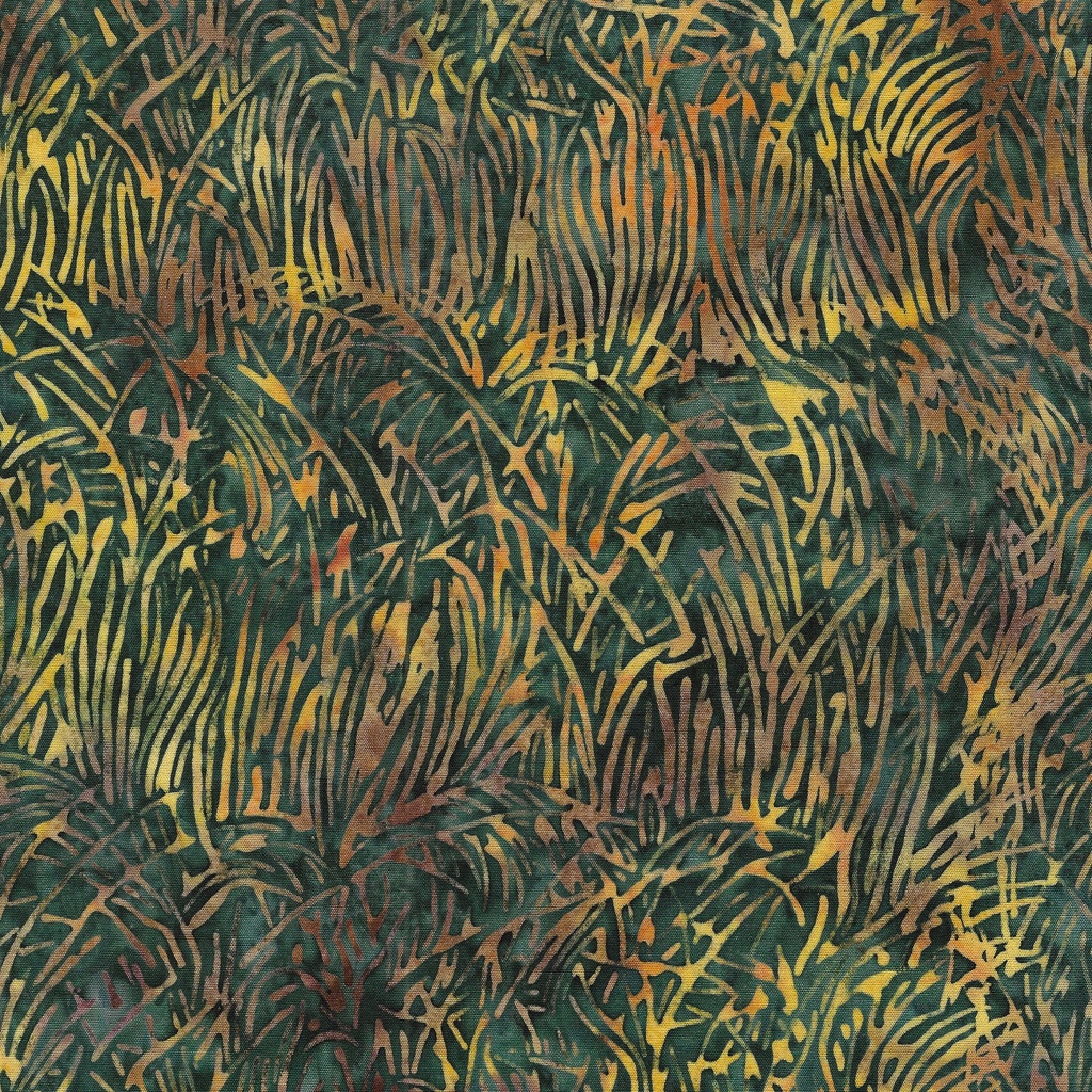 122338695 / Grass-Green Hunter