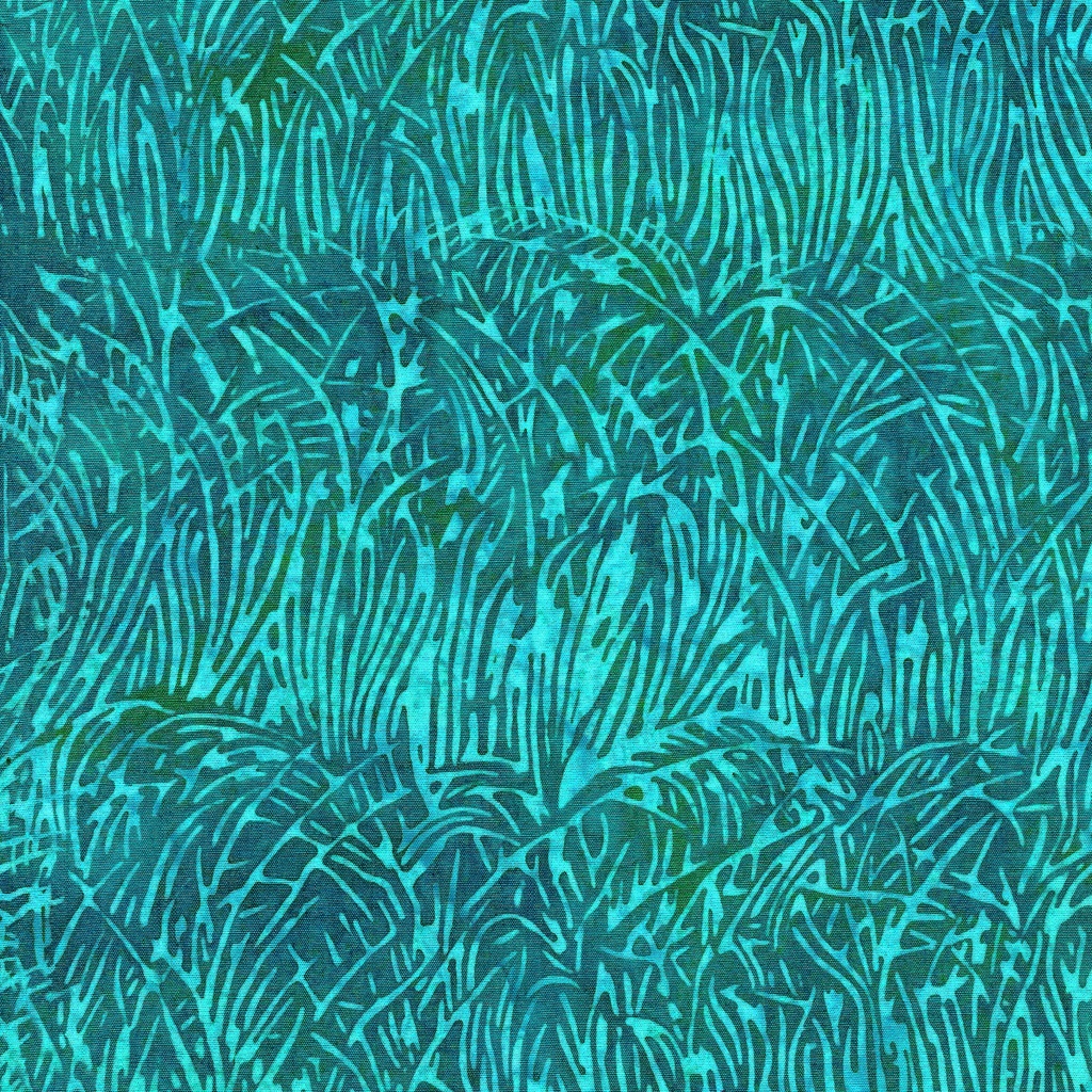 [122338955] 122338955 / Grass-Teal Aruba
