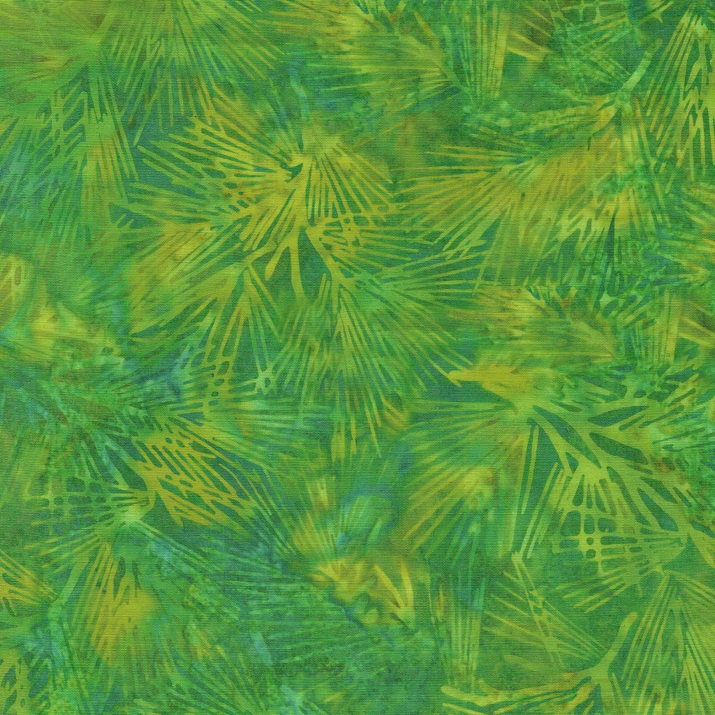 122339645 / Pineneedles-Green Ivy