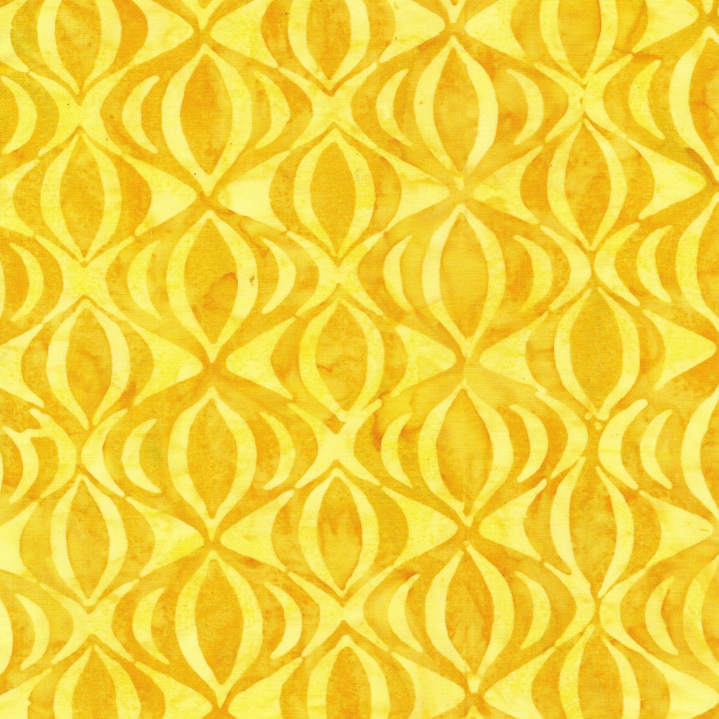 122346243 / Lava Lamp-Orange Taxi