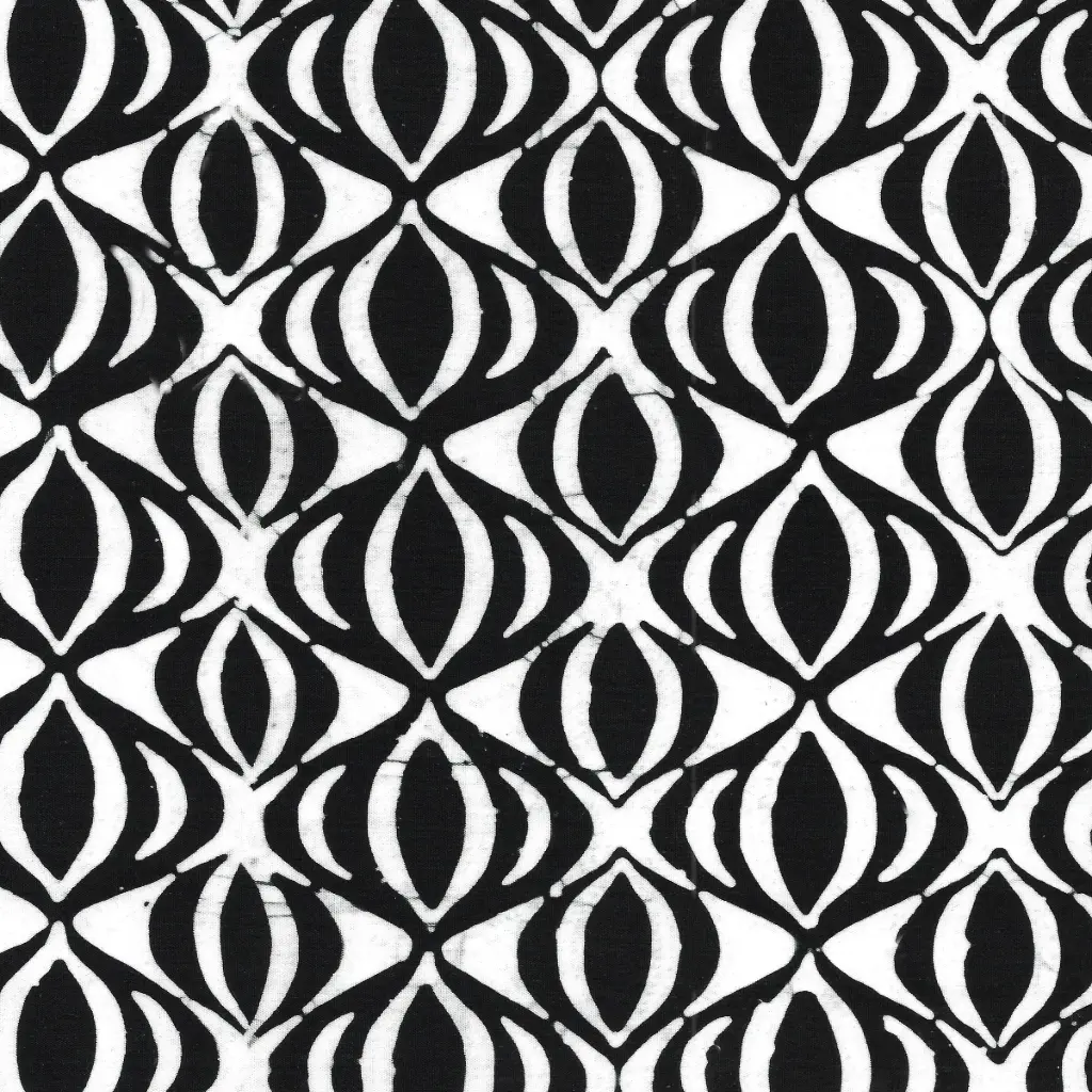 [122346795] 122346795 / Lava Lamp-Black