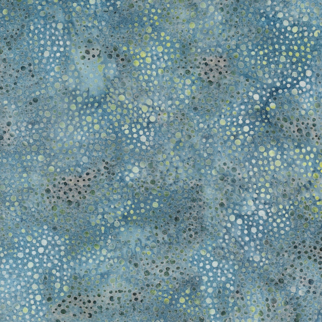 [122379513] 122379513 / Dots-Blue Shark