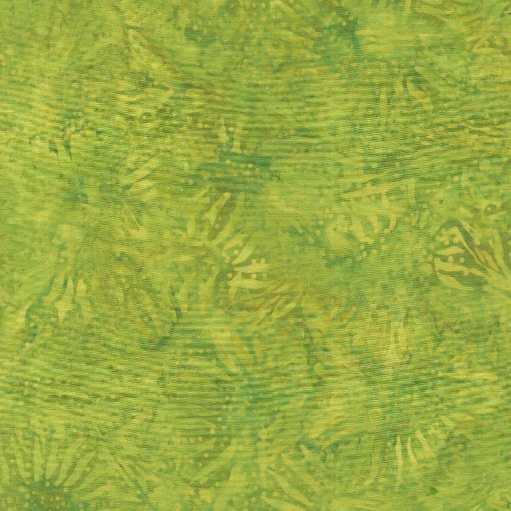 122383630 / Sunflower-Green Lemongrass