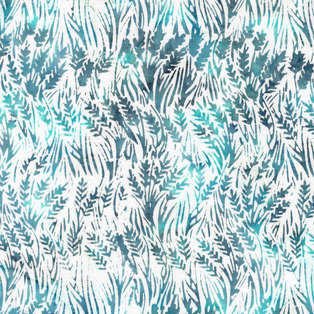 [122413001] 122413001 / Wheat-Neutral Snow