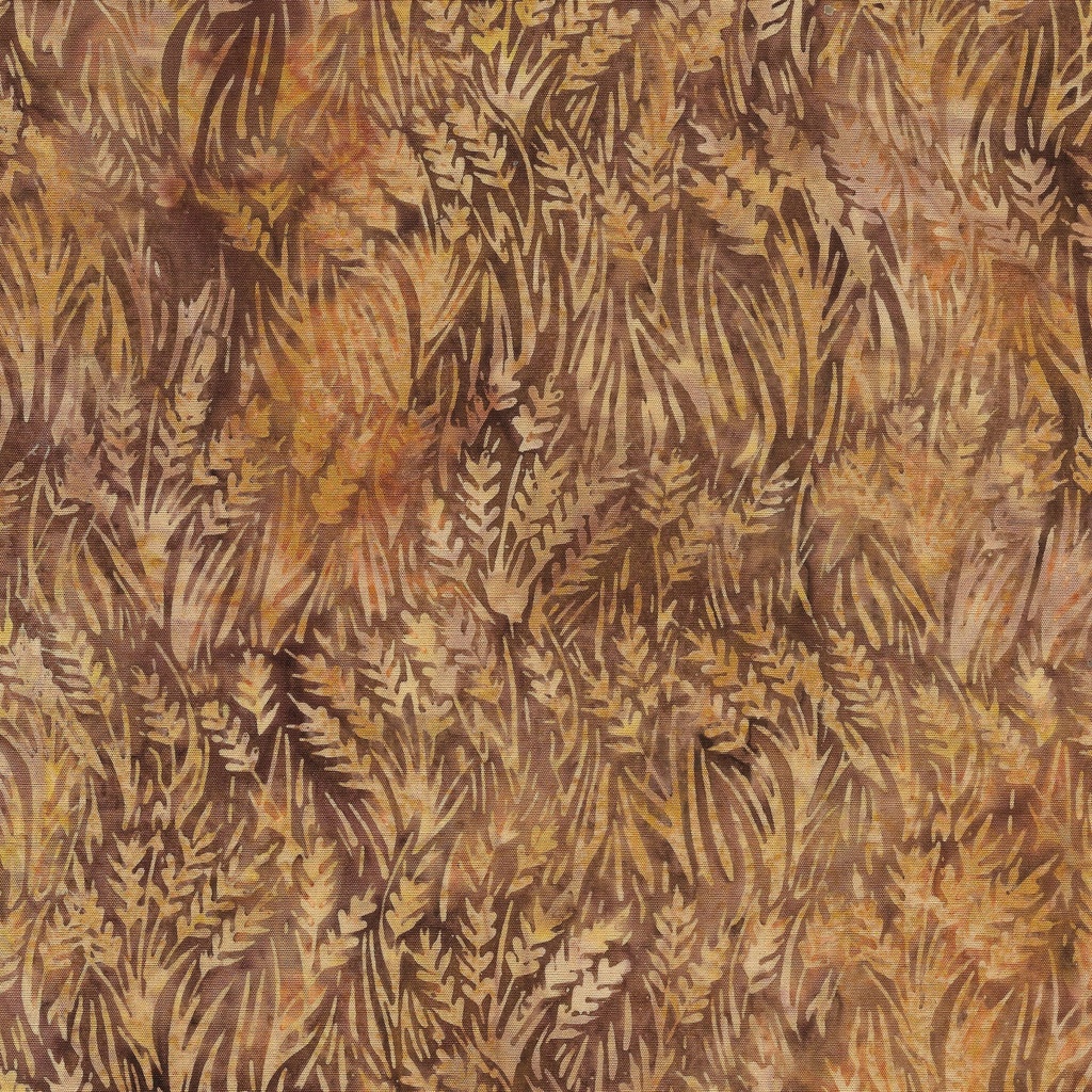 122413076 / Wheat-Brown Brownie