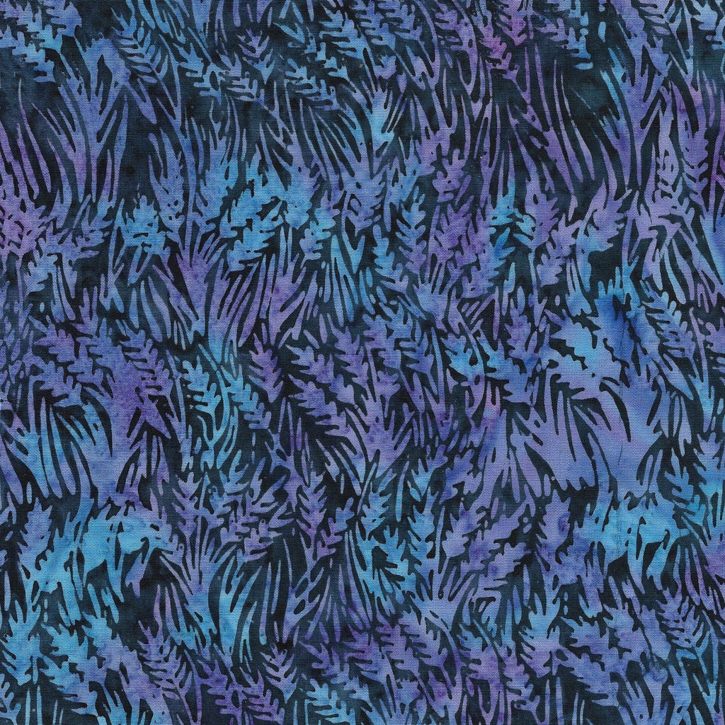 122413585 / Wheat-Blue Navy