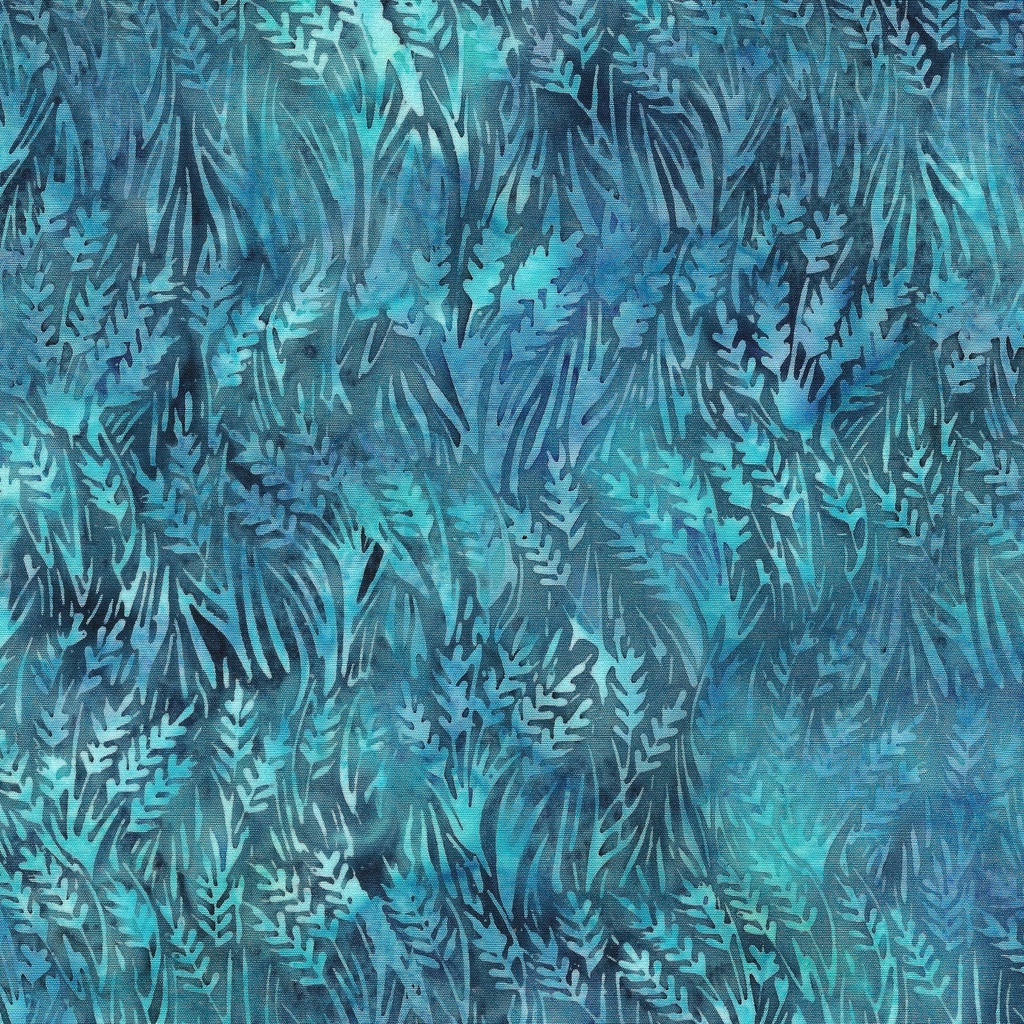 122413950 / Wheat-Teal Cerulean