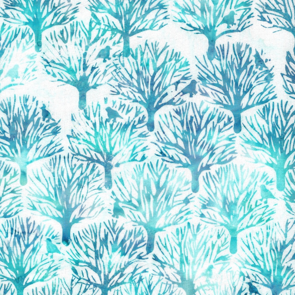 [122416700] 122416700 / Tree Raven-White