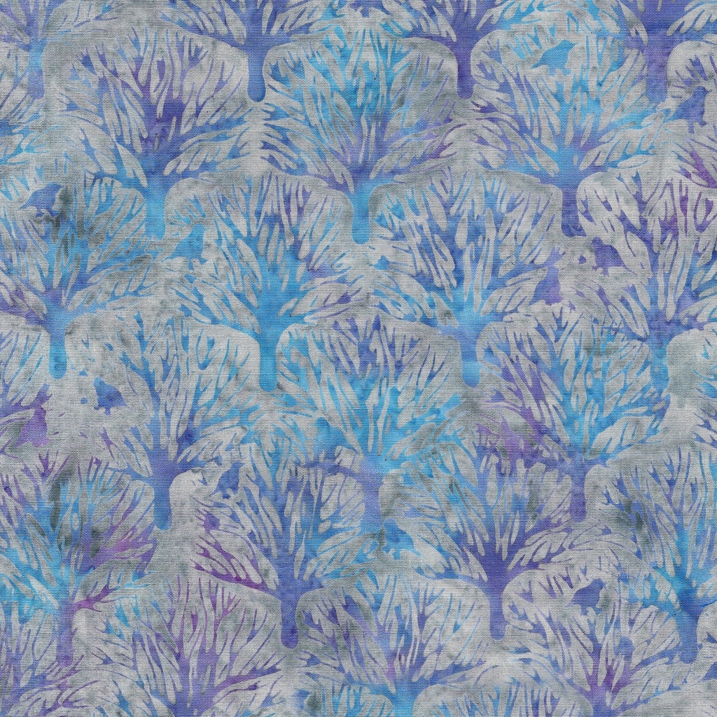 122416735 / Tree Raven-Grey Pewter