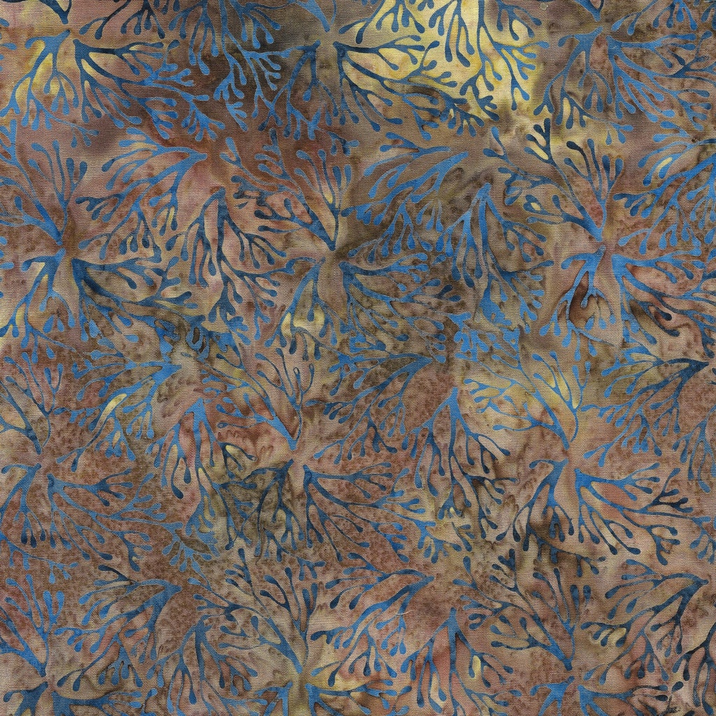 122417074 / Sprig Stems-Brown Cinnamon