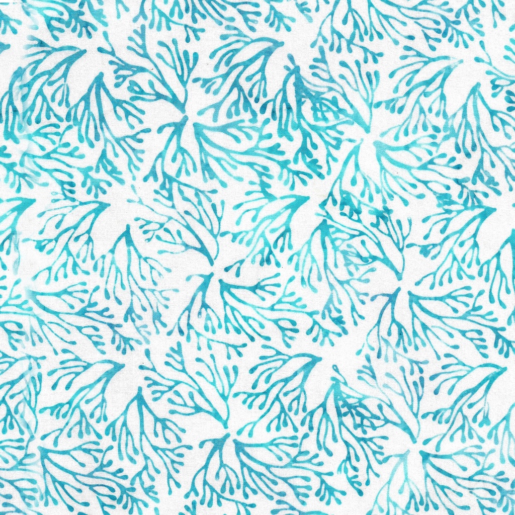 122417700 / Sprig Stems-White